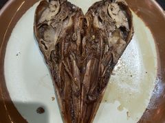 -锅来乐地锅鸡(安亭店)