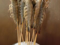 -东海怡品海鲜豆捞(星街坊店)