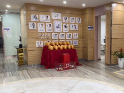 -重庆联合丽格第五医疗美容医院