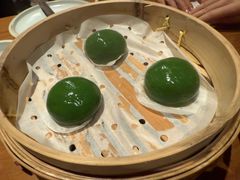 -香园茶社·金陵小灶(老门东店)