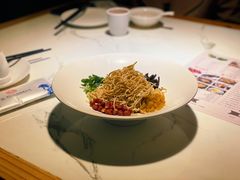 -姜君·千岛湖鱼头馆(浦东大道店)