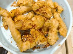 -过桥缘·过桥米线(北京望京万象汇店)