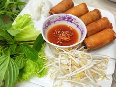-Pho Hoa Pasteur