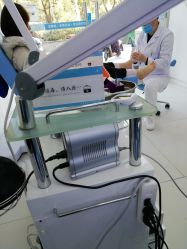 -派恩宜灰指甲鸡眼嵌甲手足癣