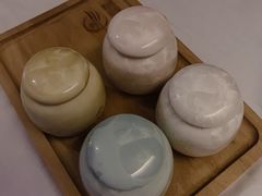 -璞·澐间影院式足道SPA(尚悦湾店)