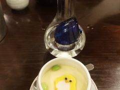 -松子料理(华威桥店)