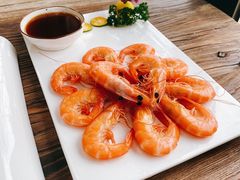 -悦哉·派对·草坪婚礼·围炉煮茶(三圣乡店)