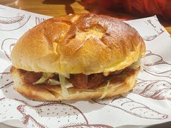 -天蓬猪扒包(阳山店)