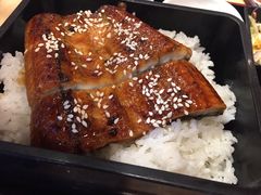 -万岁寿司(芳村店)