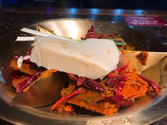 -叁口煮老火锅(东升店)