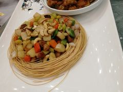 -寻味顺德·珍之宝酒楼(银钻店)