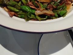 -兰湘子·湘菜小炒(盛龙广场店)