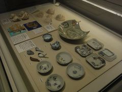 -大阪历史博物馆