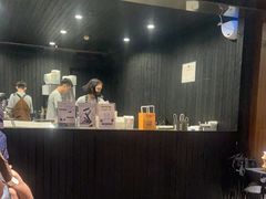 -JPG canteen(广州寺右公馆店)