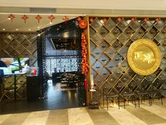 -正斗·港式粤菜(SKLP店)