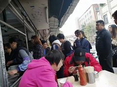 -海幢瑞芳饮食店