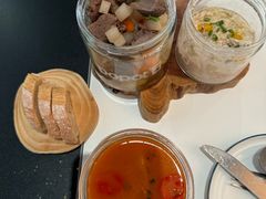 -popot博朴(徐汇店)