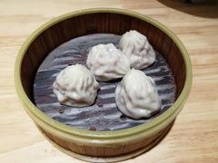 -朱鸿兴面馆(镇湖店)