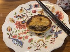 -胖老汉清真餐饮(西御街店)