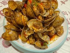-小田油焖小龙虾(双井店)