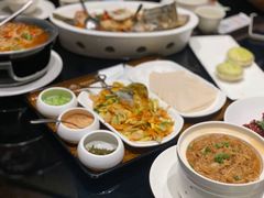 -闽和南(深圳万象城店)