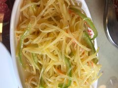 -刘一龙虾.烧烤(理工直营店)