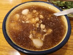 -刁姐火锅(五小区店)