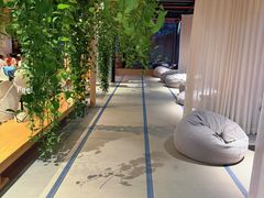 -庄子梦然·城市微度假·24h按摩·推拿·spa