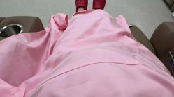 -南京市妇幼保健院(丁家庄院区)