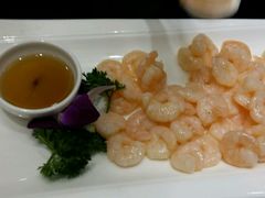 -申阿婆·上海菜·小海鲜(国展店)