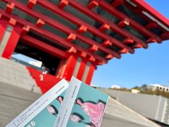 -中华艺术宫(上海美术馆)