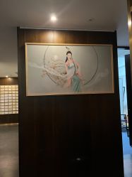-盘子女人坊生日照·摄影馆(浦东店)