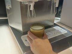 -加餐海鲜自助(集美银泰百货店)