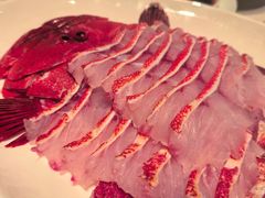 -協成海鮮火鍋(老店)