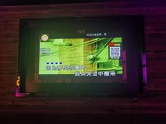 -格莱美量贩式KTV(国信店)