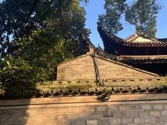 -东钱湖旅游度假区