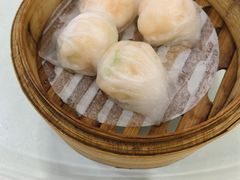 -东江海辉酒楼·公司团建·商务宴请·生日宴(宝安店)