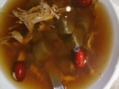 红糖鸡屎藤-椰小调.儋州米烂(名门店)
