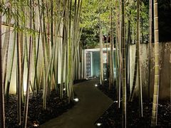 -穹六人间 people 6(岳阳路店)