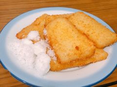 -奶酪魏(牛街总店)