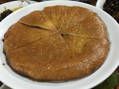 -三哥田螺(北书院街店)