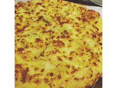 iphone_upload_pic-乐凯撒披萨(正佳广场店)