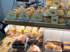 -THEME祖提(三峡广场店)