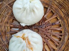 -石家包子(大学习巷店)