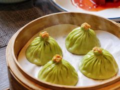 -十里弄堂(K11店)