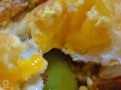 -文杰餐馆(南洪时尚风情街店)
