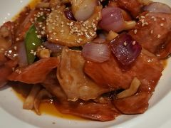 -三六三杭州菜(水上总店)
