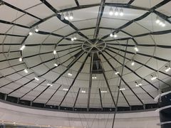 -万达广场(南京江宁店)