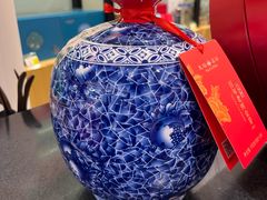 -天福茗茶(宝山宝乐汇店)