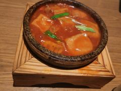 -米店·云南菜(南门店)